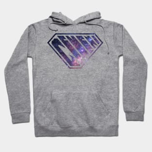 Gemeni SuperEmpowered Hoodie